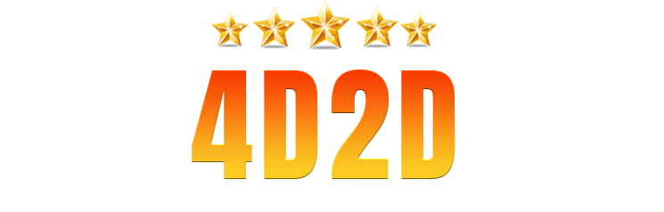 4D2D